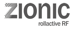 Zionic logo